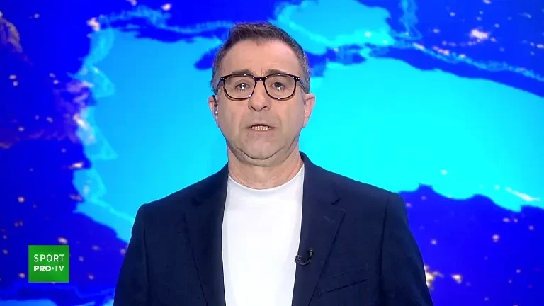 CSM București - Corona Brașov 28-24 a fost &icirc;n direct pe Pro Arena și VOYO