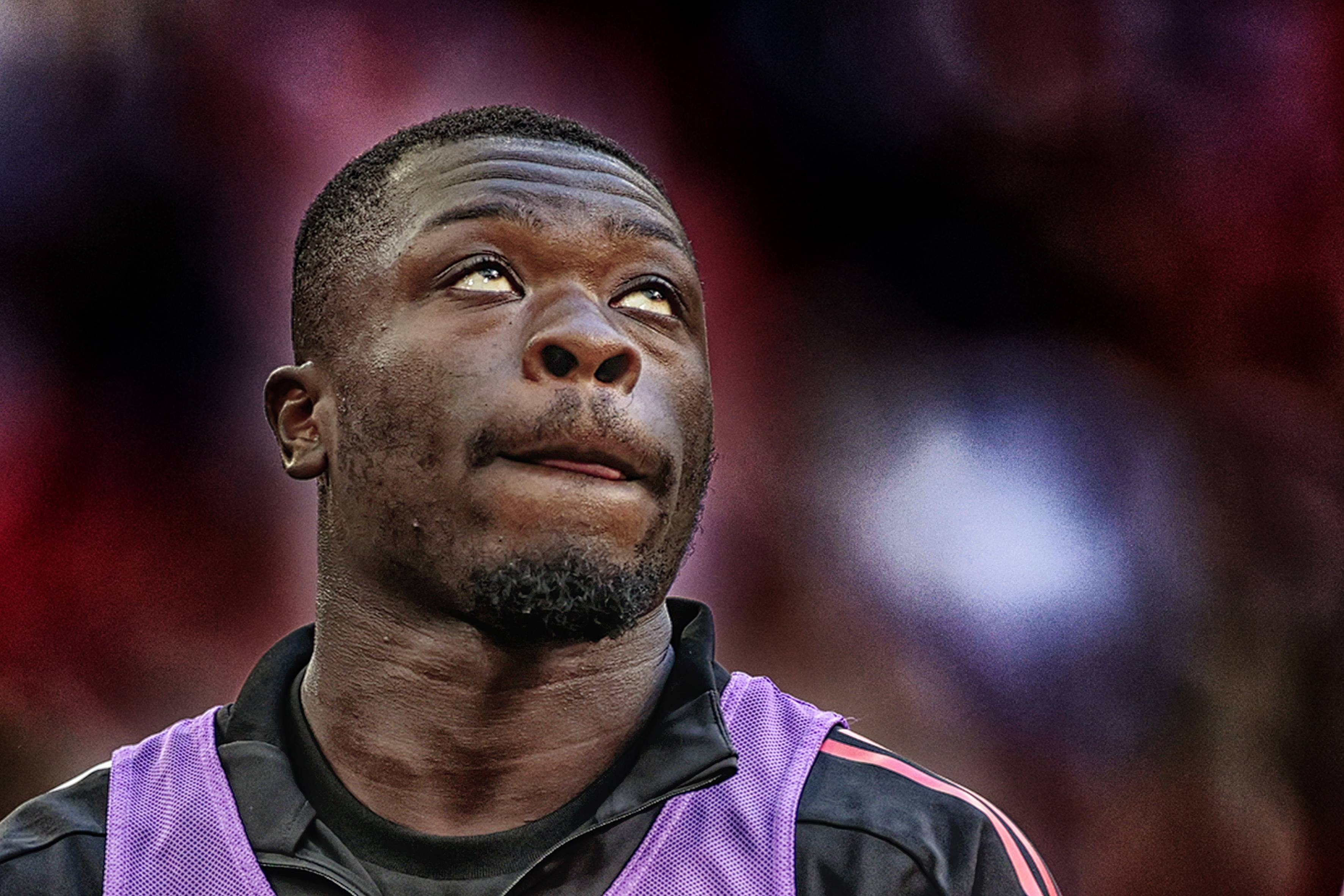 Chapeau! &bdquo;Tancul&ldquo; revelație din Premier League provine dintr-o familie &icirc;nconjurată de rom&acirc;ni