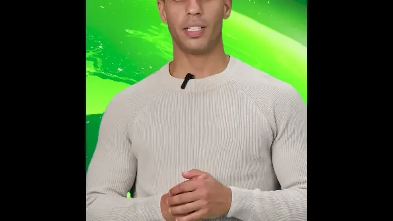 Echipa din Rom&acirc;nia cu 100% meciuri c&acirc;știgate &icirc;n campionat! (31.10.2025)