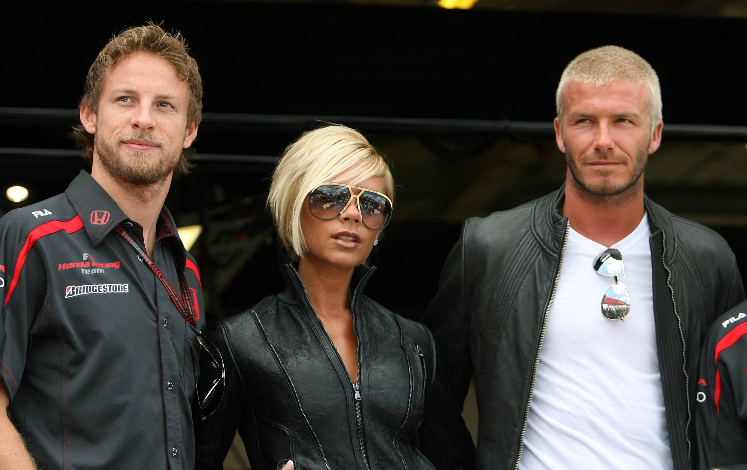 Un campion mondial și-a anunțat retragerea! &rdquo;Va fi sf&acirc;rşitul carierei mele&rdquo;