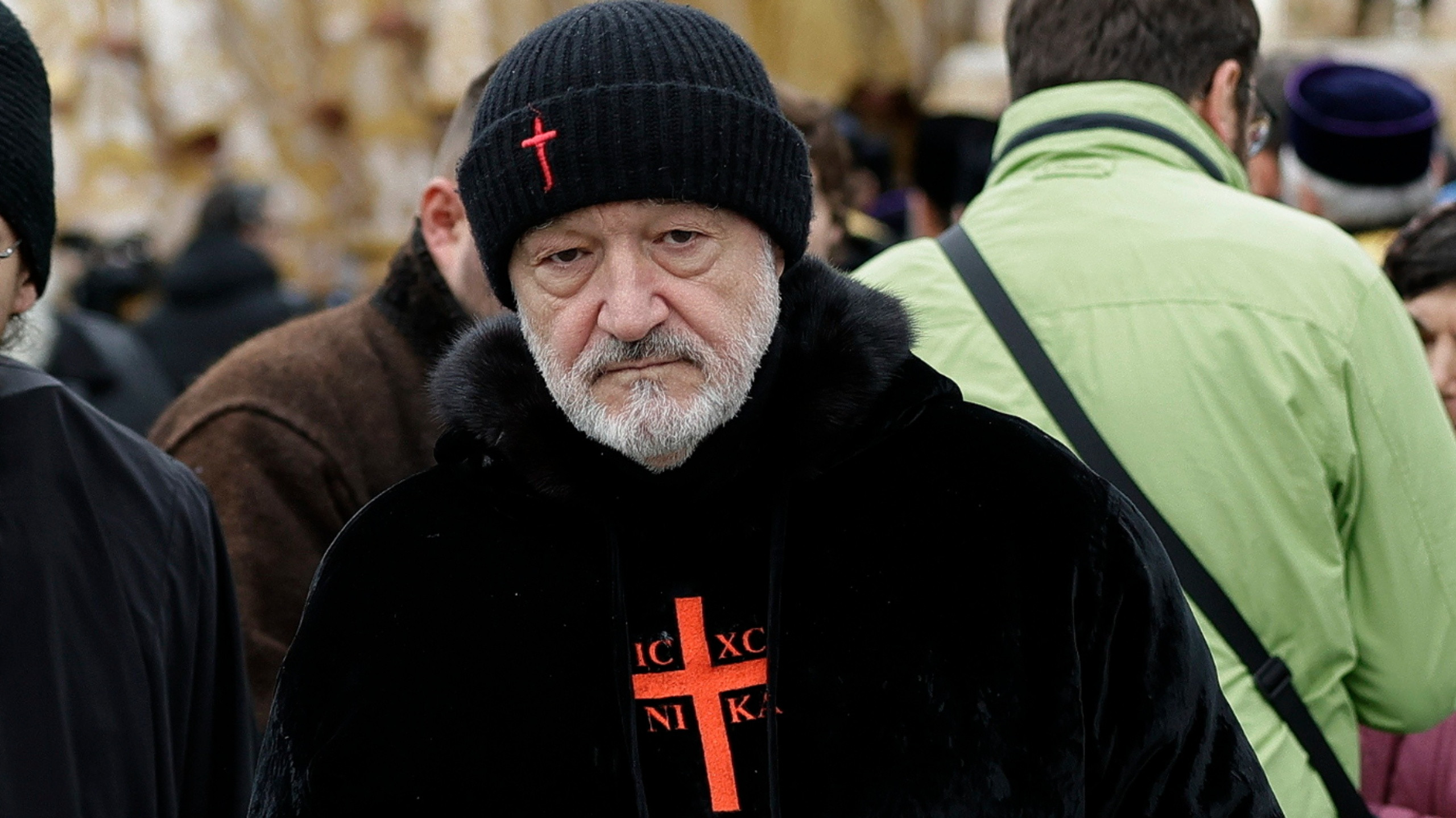 Motivul pentru care Gigi Becali ar fi preferat ca FCSB să piardă meciul cu Petrolul: &rdquo;Nu voiam golul ăsta!&rdquo;