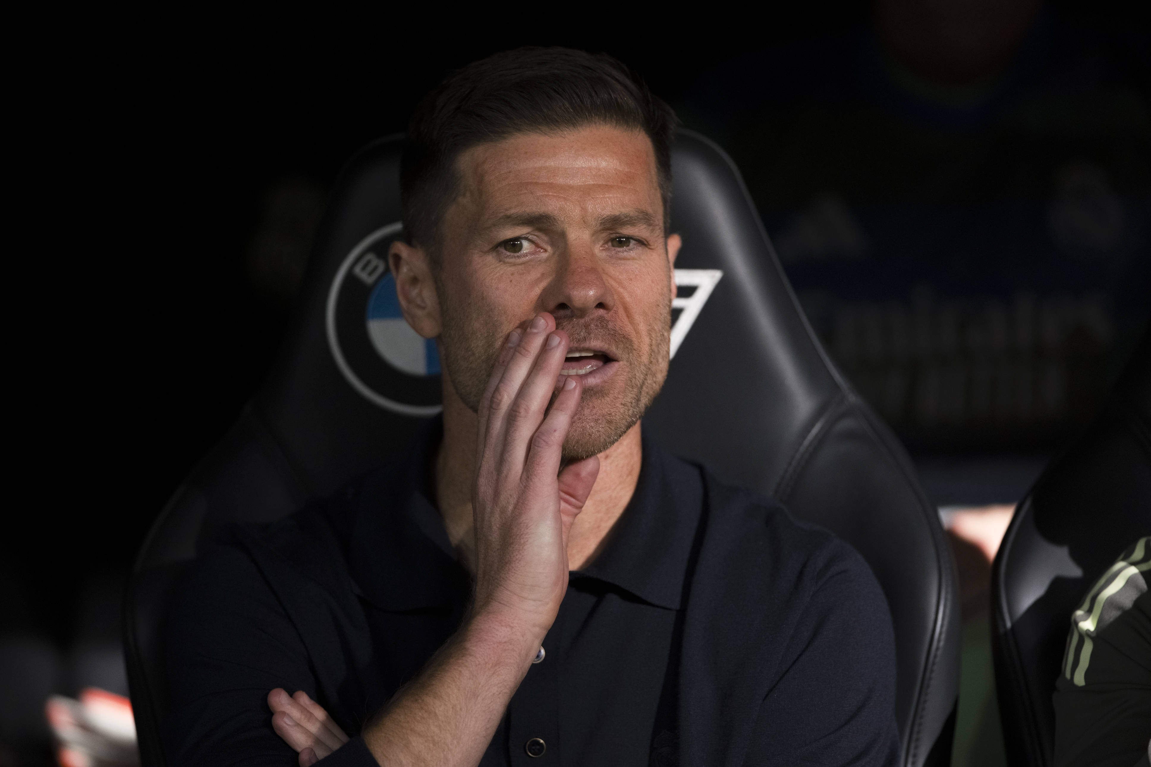 L-au ajuns blestemele după El Clasico: OUT de la Real Madrid! Anunțul lui Xabi Alonso