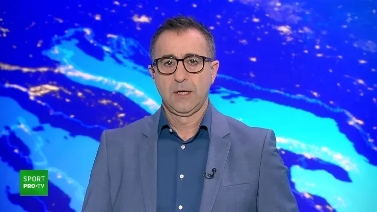 Doi jucători vrea să transfere FCSB din Portugalia! Alibec ar putea ajunge la &rdquo;U&rdquo; Cluj