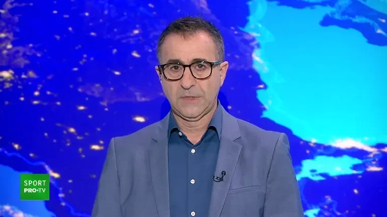 Rapidiștii sau fost provocați de Halloween și s-au luptat cu dovlecii