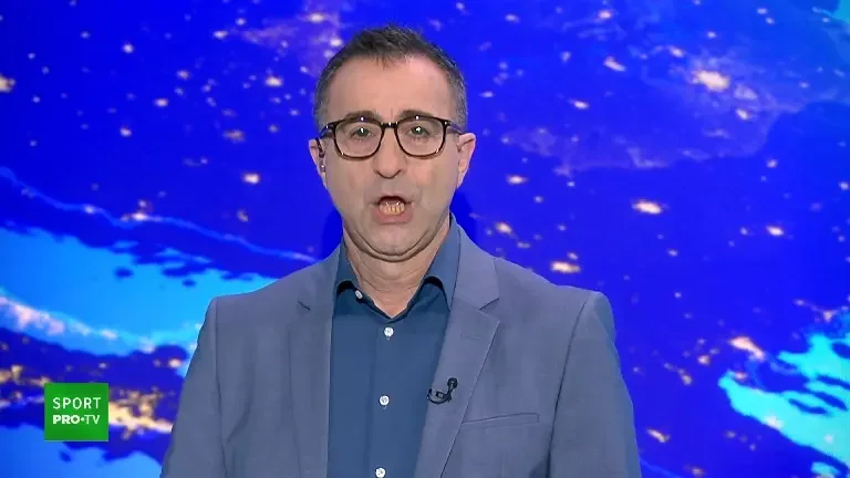 Concurență serioasă pentru Prunea la Desafio Aventura (PRO TV)! Domnul Dan trage la sală