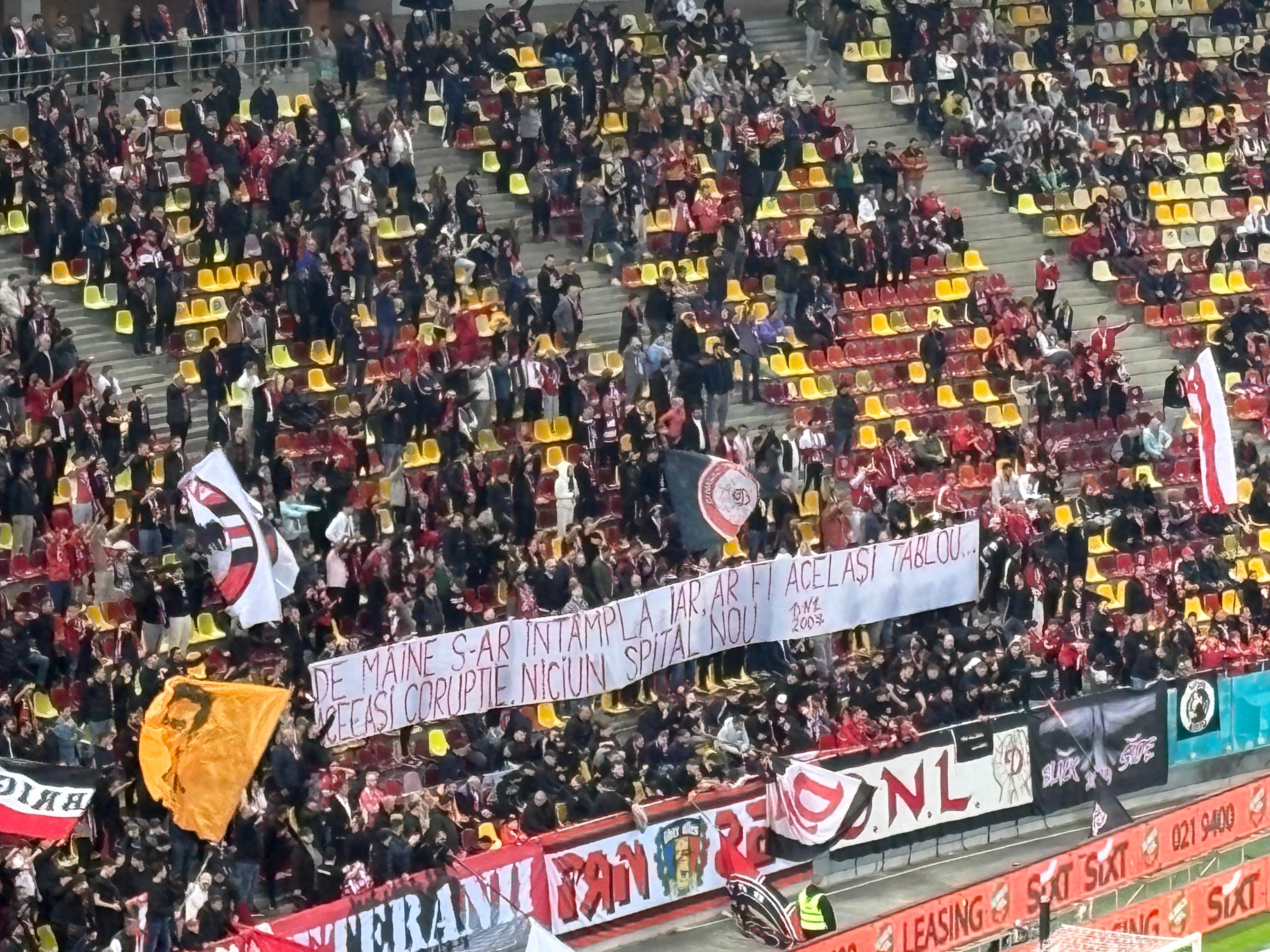 Whatsapp image 2025 10 31 at 203433