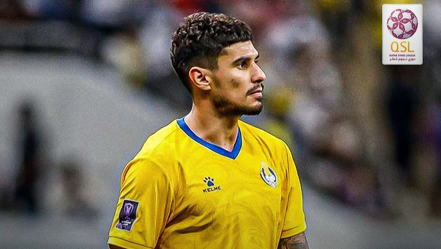 Coman, culisele unei răsturnări spectaculoase de situație &icirc;n Qatar: &bdquo;Asta s-a &icirc;nt&acirc;mplat&ldquo;