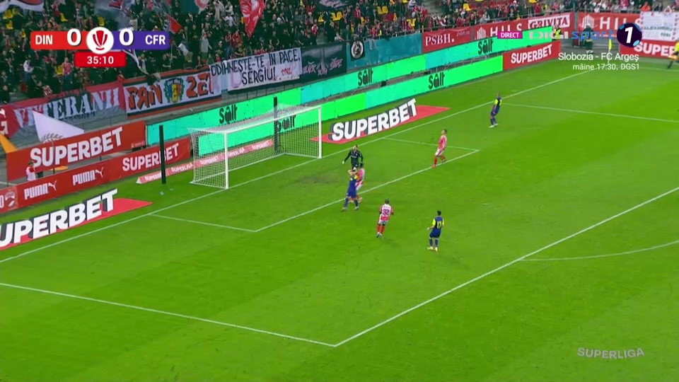 Digisport 1 2025 10 31 21 08 08