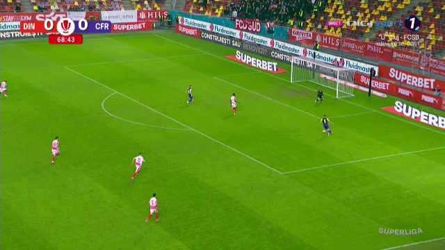 Vlcsnap 2025 10 31 22h05m30s379