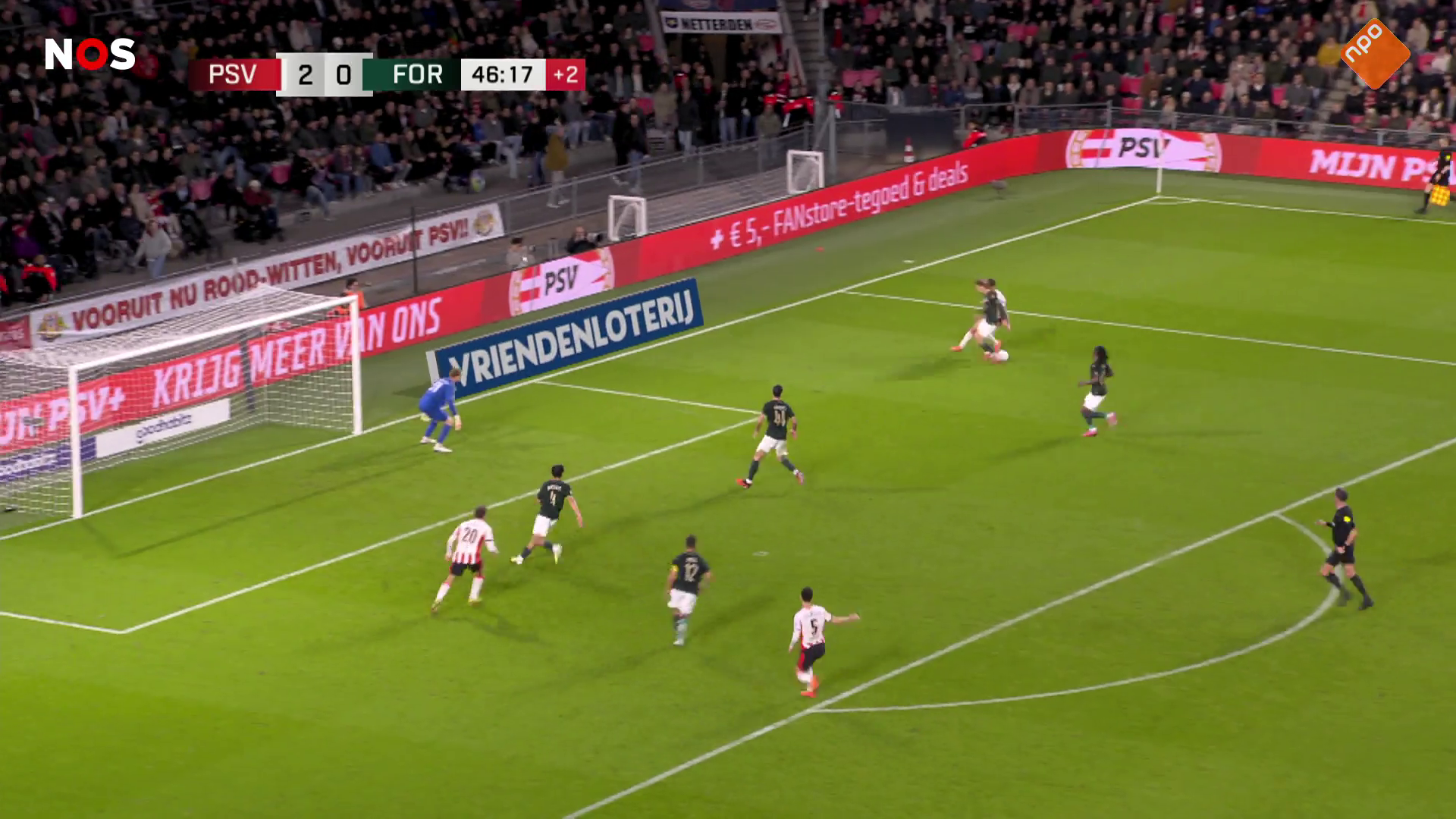 Vlcsnap 2025 10 31 22h13m28s997