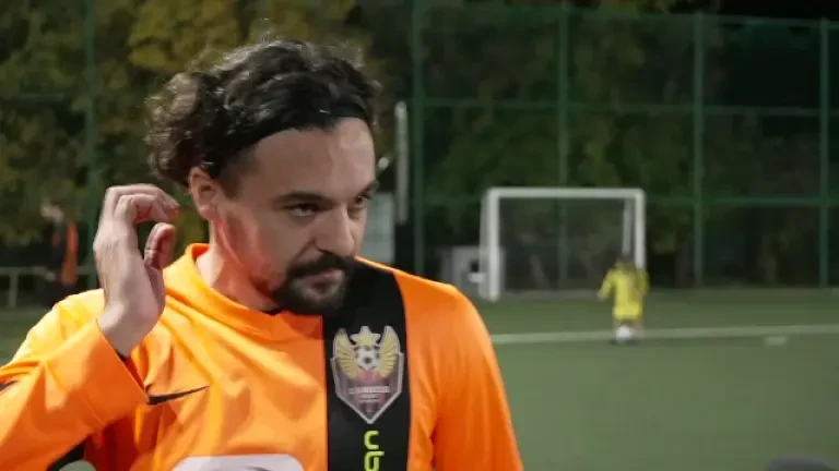 Adrian Petre: Am trei hernii de disc, dar cred că pot reveni &icirc;n Superliga