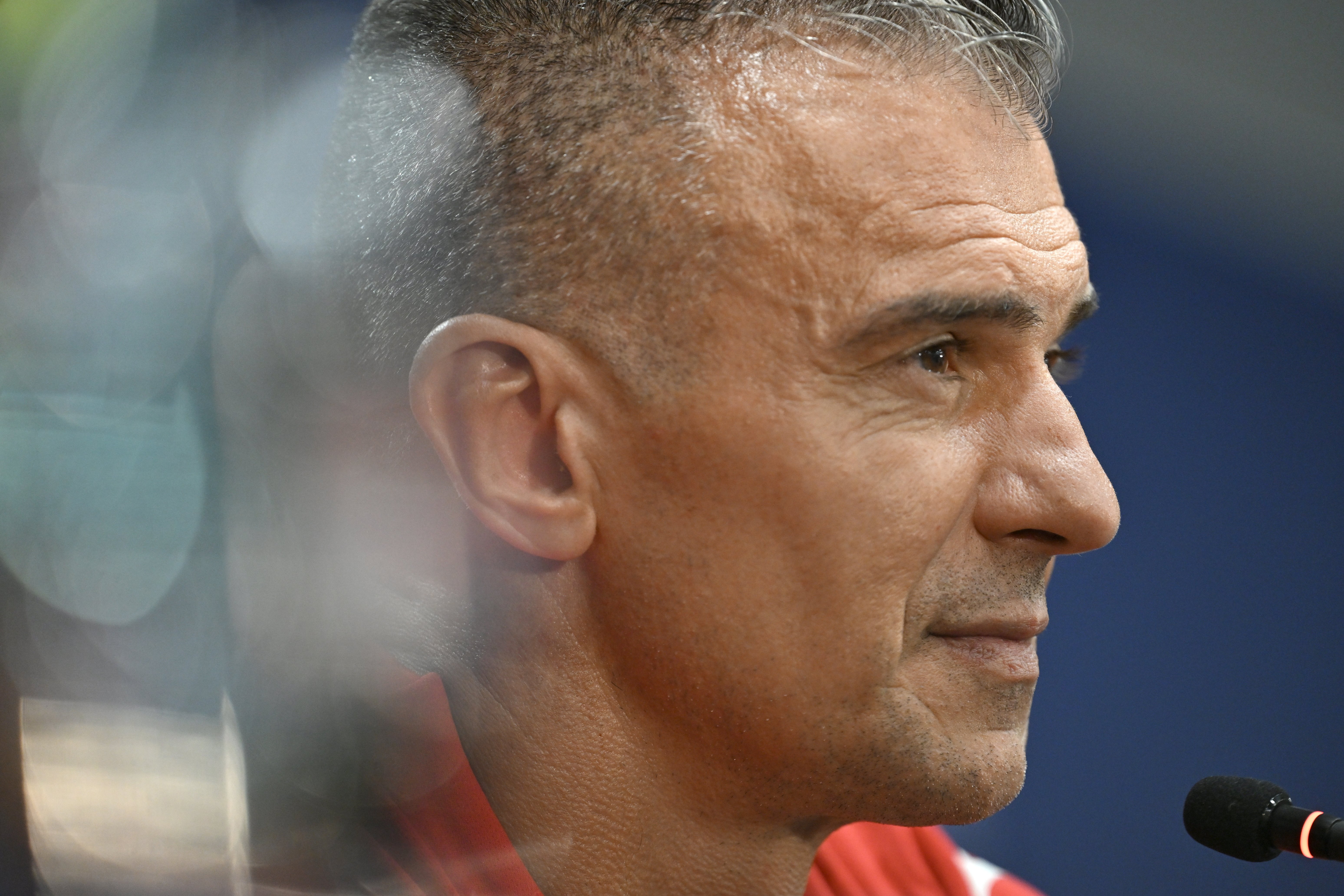 Daniel Pancu a dezvăluit ce greșeală a făcut la CFR Cluj: &rdquo;S-a văzut din minutul 60&rdquo;