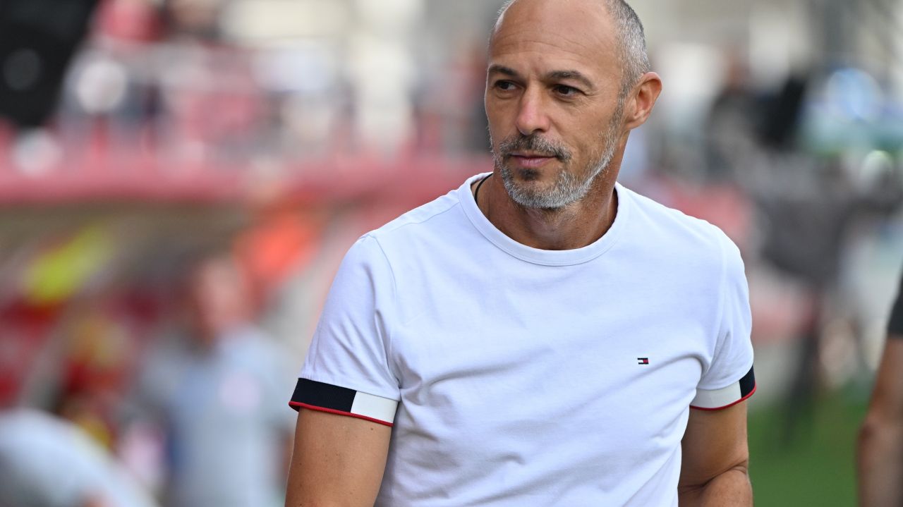 Bogdan Andone, reacție sinceră după victoria lui FC Argeș: „Mi-a fost frică”