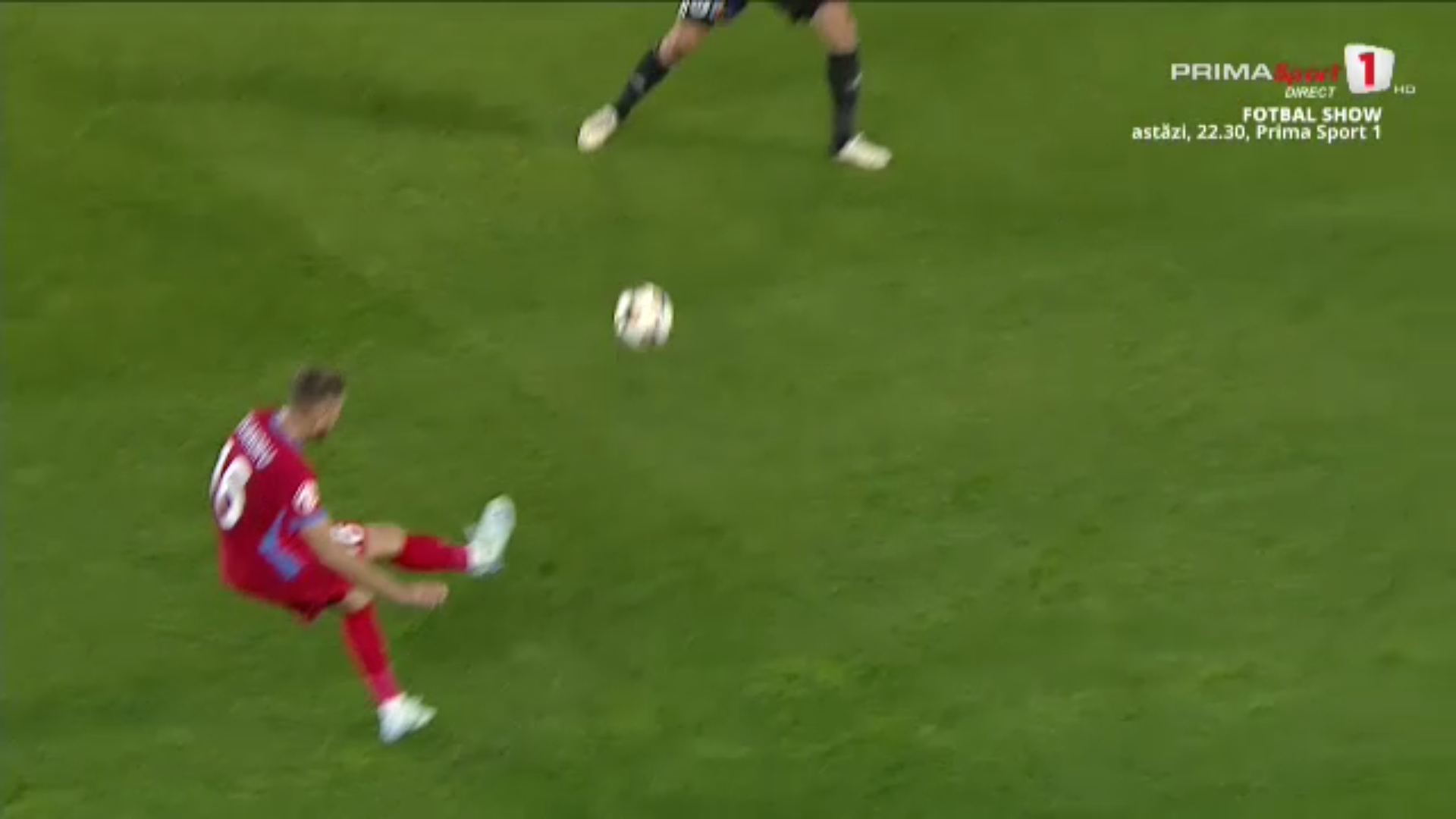Olaru gol 21