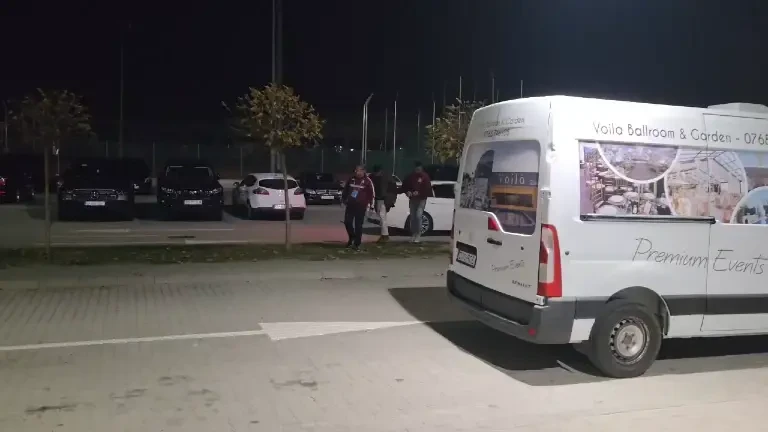 ”Un scor?” Victor Angelescu, ferm înainte de Craiova - Rapid