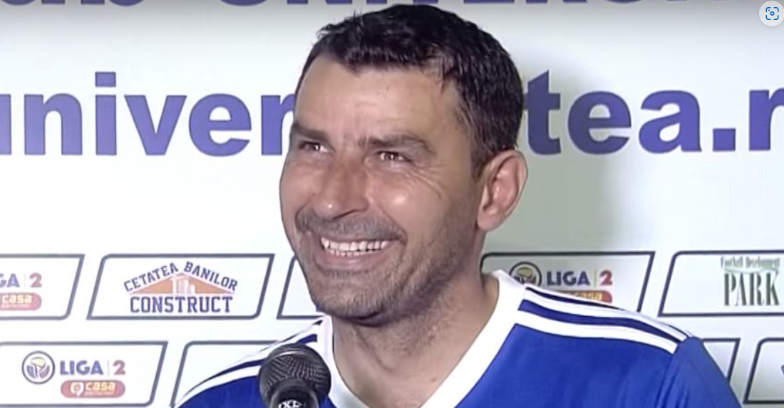 Eugen Trică a pus m&acirc;na pe telefon și l-a sunat pe Neluțu Varga: &bdquo;Cum să mor de foame?&rdquo;