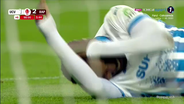 Vlcsnap 2025 11 02 22h30m05s565