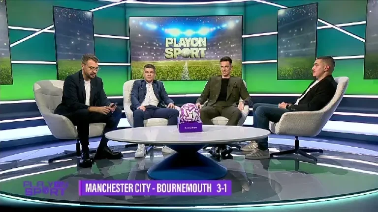 Robert Niță a primit un mesaj vocal de la un telespectator în direct: ”Bravo, prietene! De ce n-ai zis?” (03/11/2025)