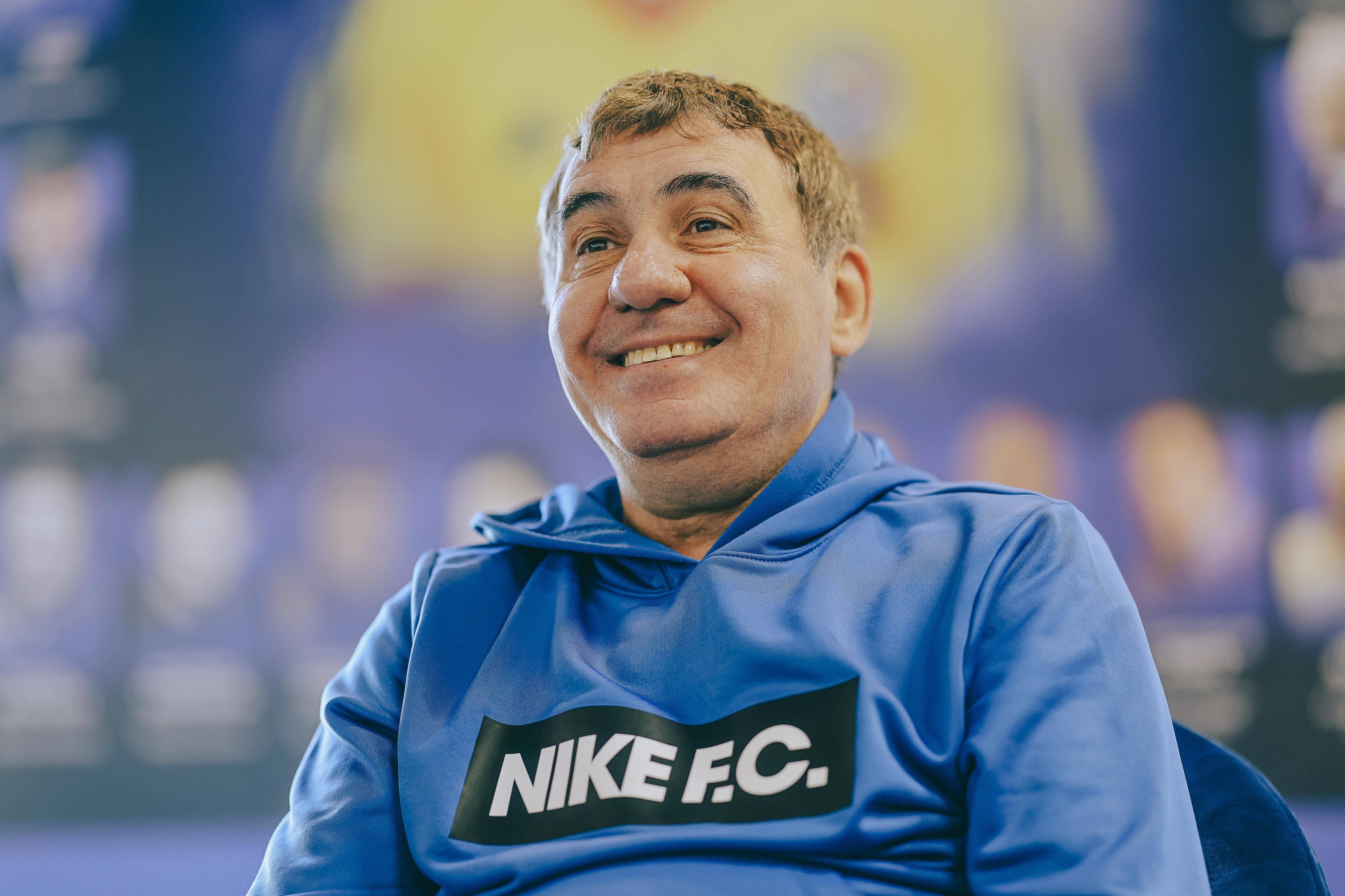 Farul lui Hagi, dublă victorie cu FCSB și gata de un nou titlu &icirc;n Liga de Tineret și Liga Elitelor!