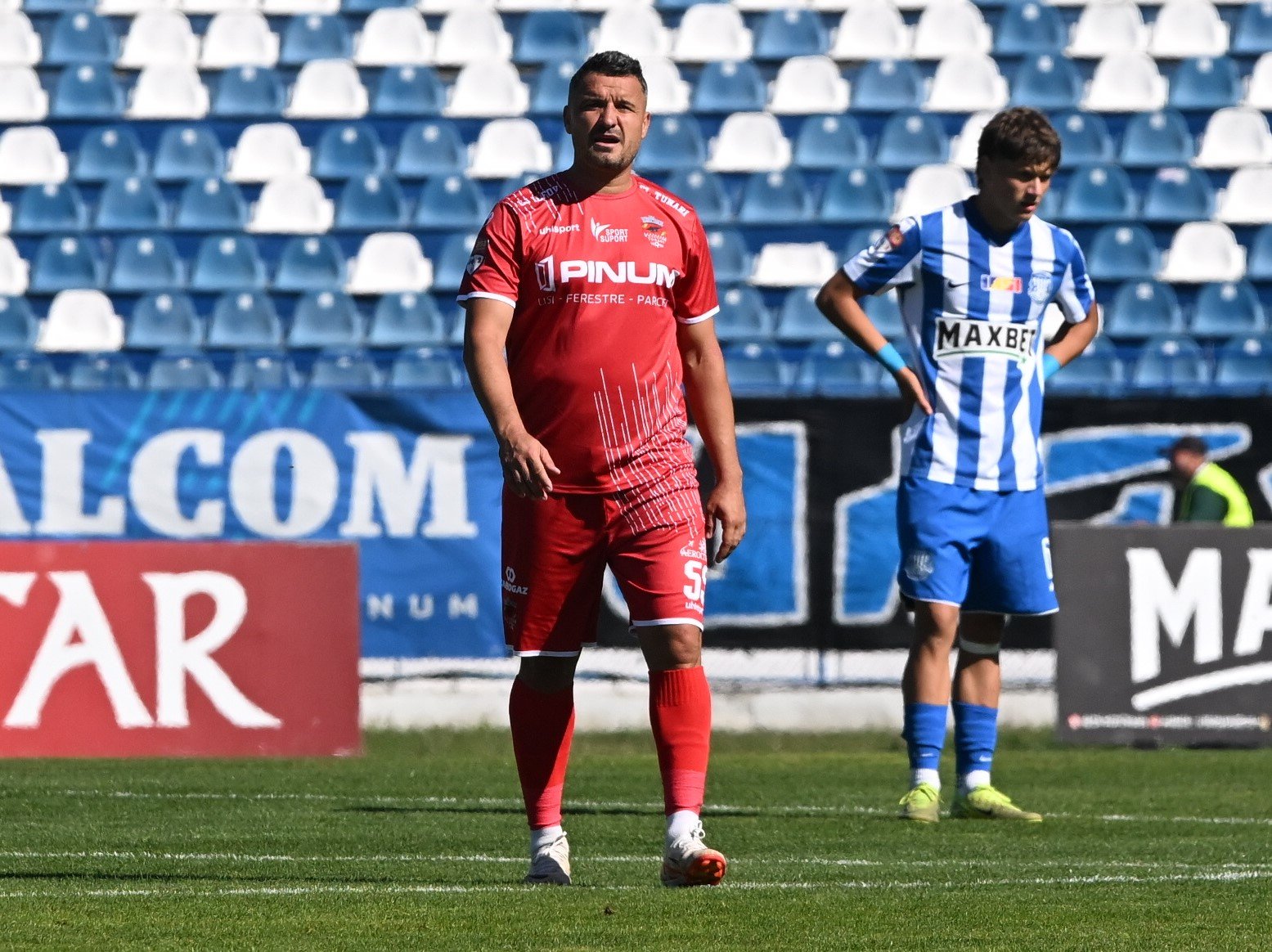 Budescu sportpictures9