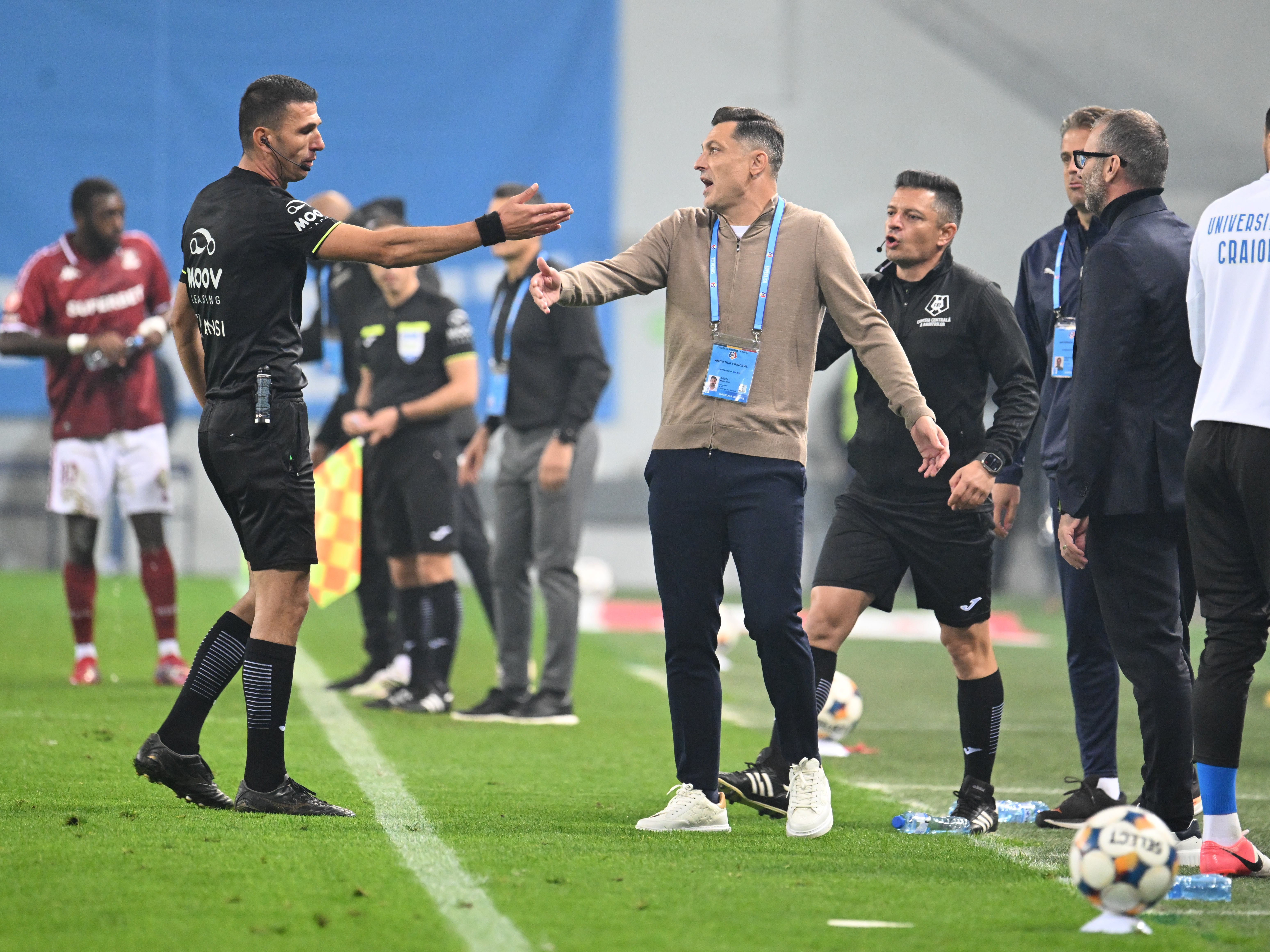 Mirel radoi craiova 9