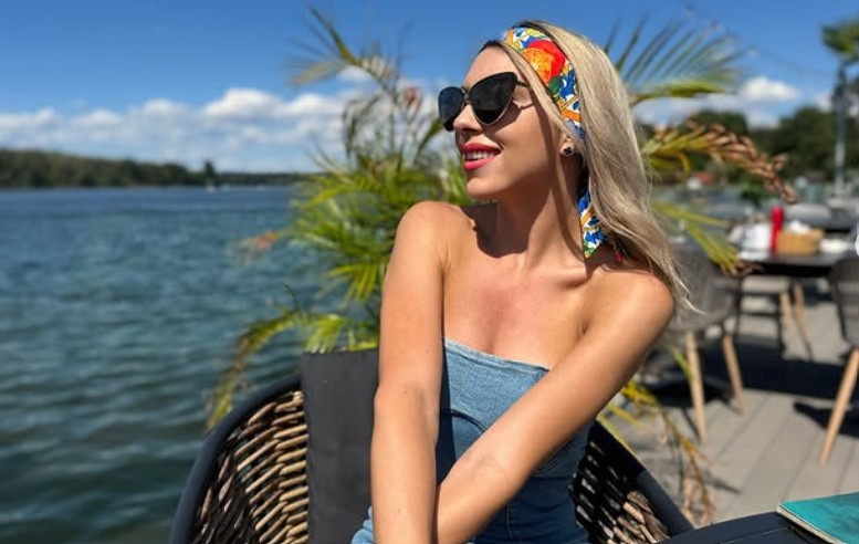 Bernadette Szocs, cu un duel de gală, și Elizabeta Samara debutează astăzi la WTT Champions Frankfurt 2025!