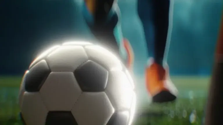 Fața la Joc (4-11-2025)