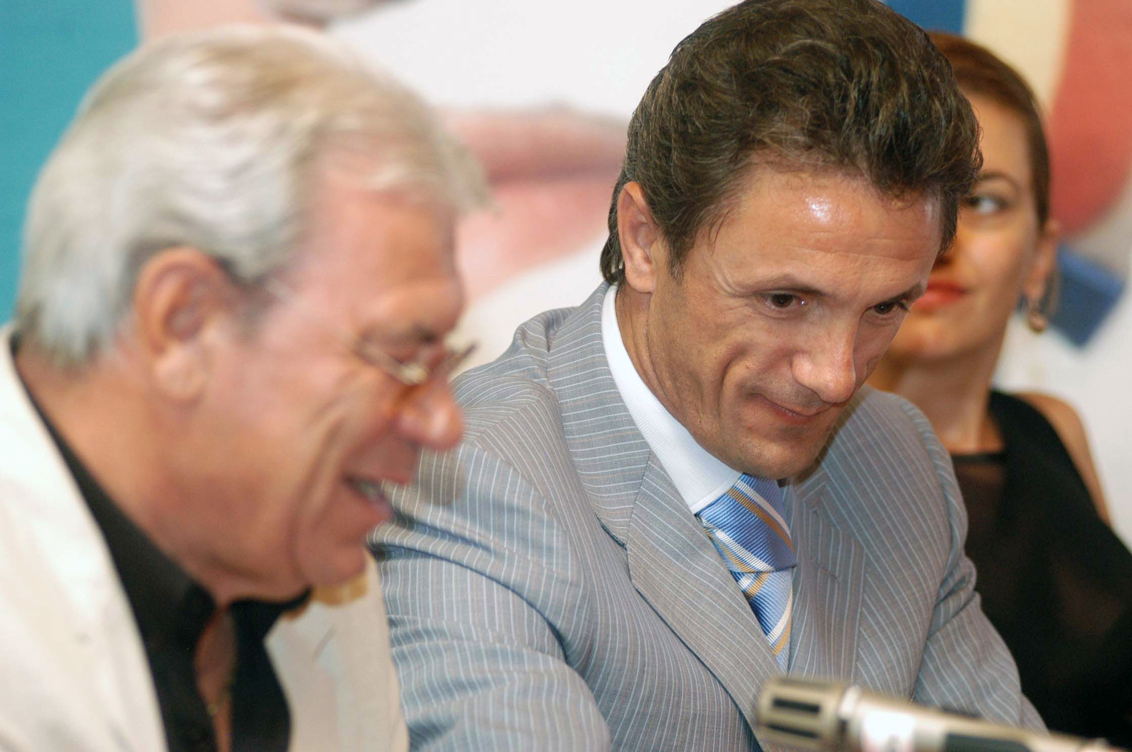 Ce a avut de spus Gică Popescu după ce Rom&acirc;nia l-a pierdut pe Emerich Ienei: &rdquo;Moștenirea lui va fi eternă&rdquo;