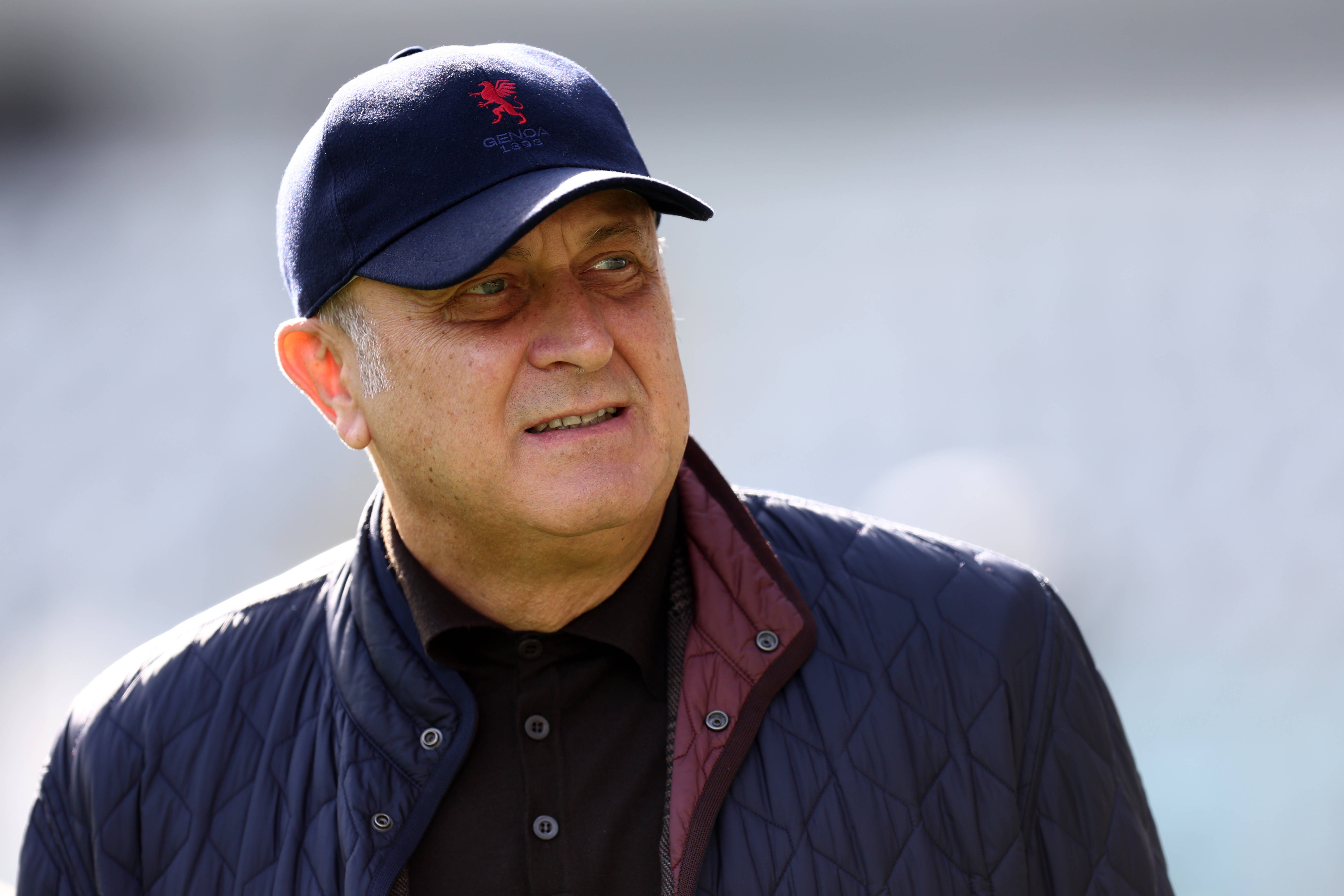 Dan Șucu a fost &bdquo;taxat&rdquo; de fostul președinte: &bdquo;Afaceriști fără scrupule! Mă simt trădat și dezamăgit&rdquo;