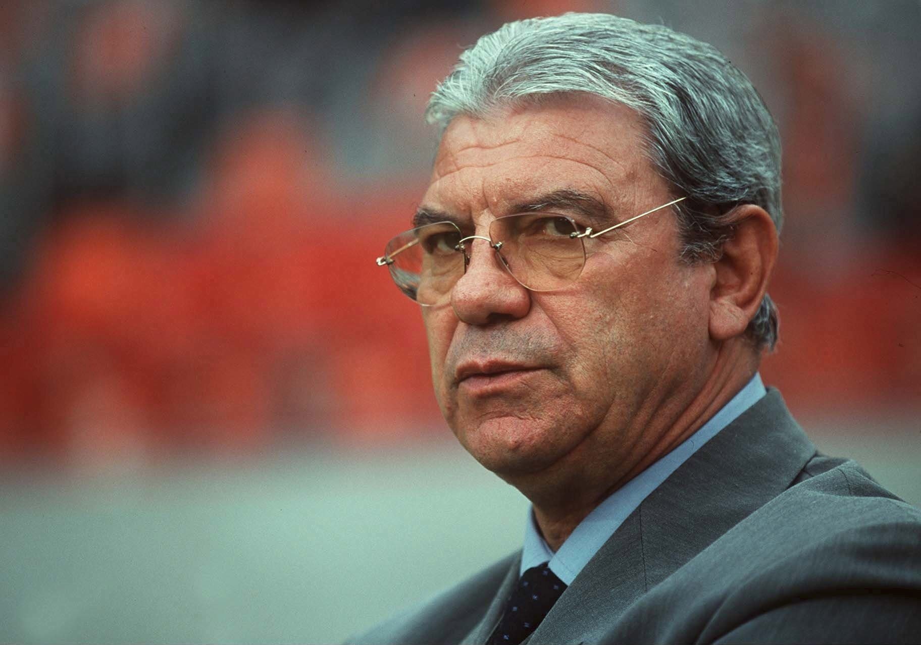 Revoltător: ce sumă primea Emeric Ienei din partea statului rom&acirc;n