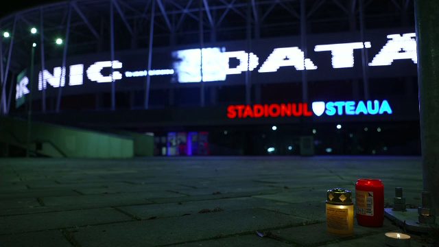 Vlcsnap 2025 11 05 19h22m55s523