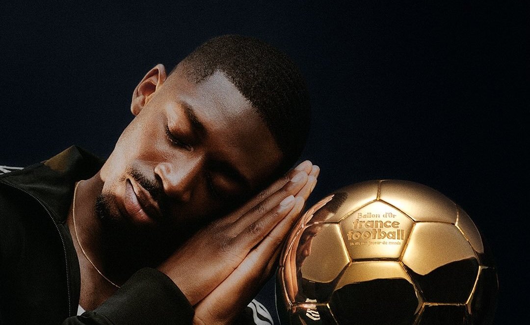 Bombă la PSG! Ce se &icirc;nt&acirc;mplă cu Ousmane Dembele