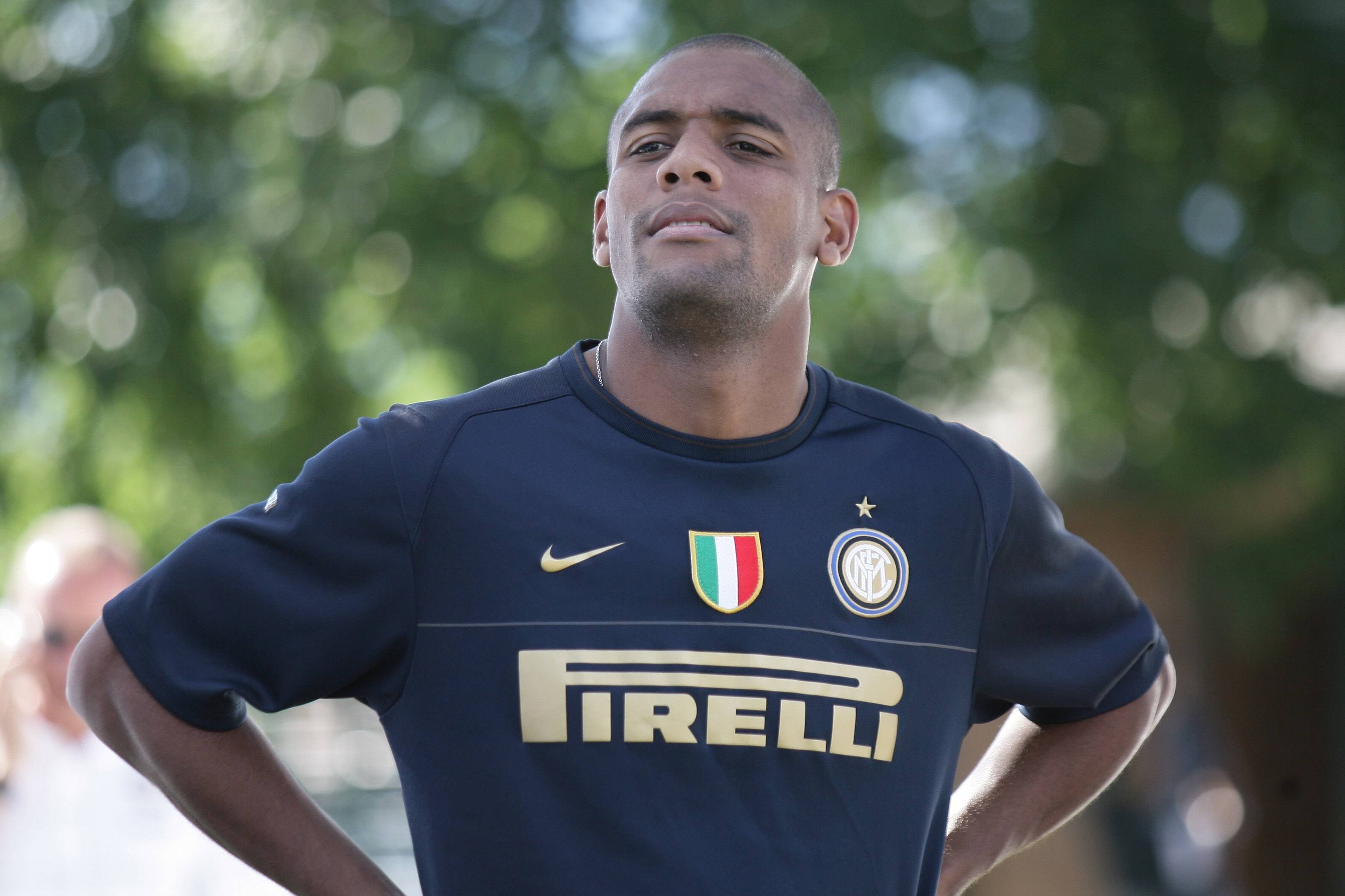 Legendarul Maicon a văzut ce face Cristi Chivu la Inter și a dat verdictul