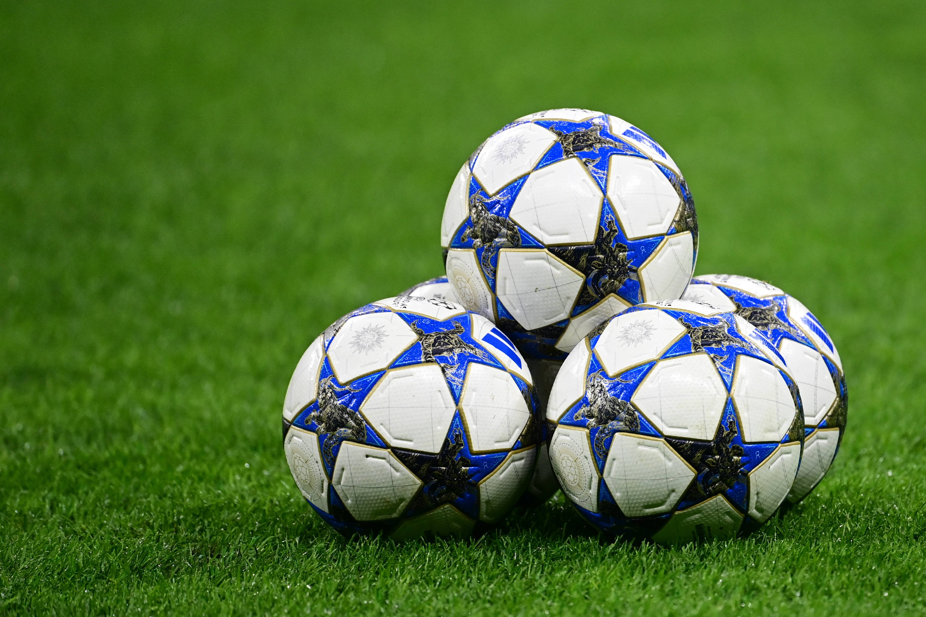 Dinamo și ”U” Cluj, sancționate dur de Comisia de Disciplină!