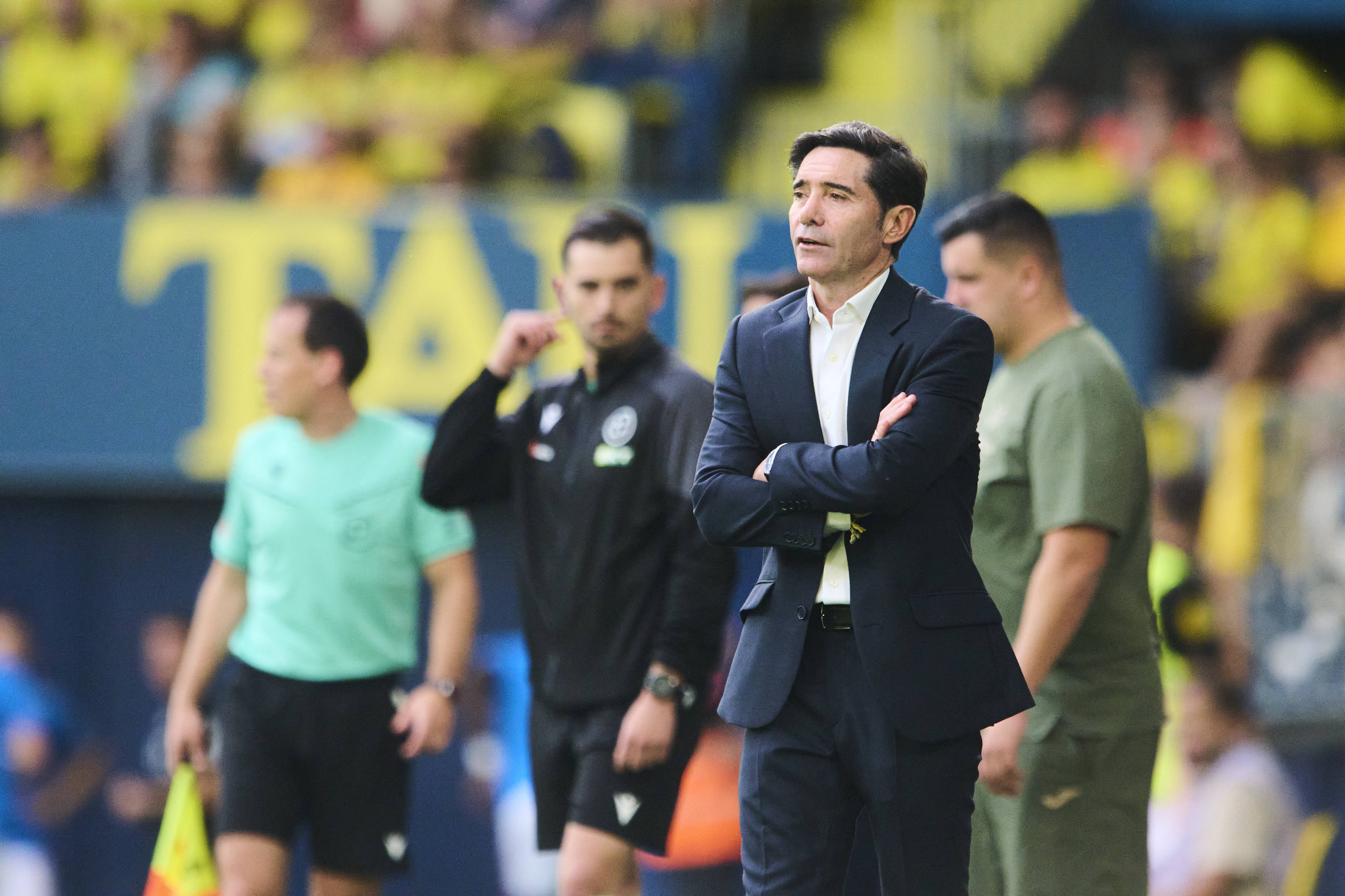 Antrenorul lui Villarreal, revoltat după eșecul cu Pafosul lui Vlad Dragomir: &rdquo;Nu credeam că se poate &icirc;nt&acirc;mpla așa ceva &icirc;n Champions League!&rdquo;