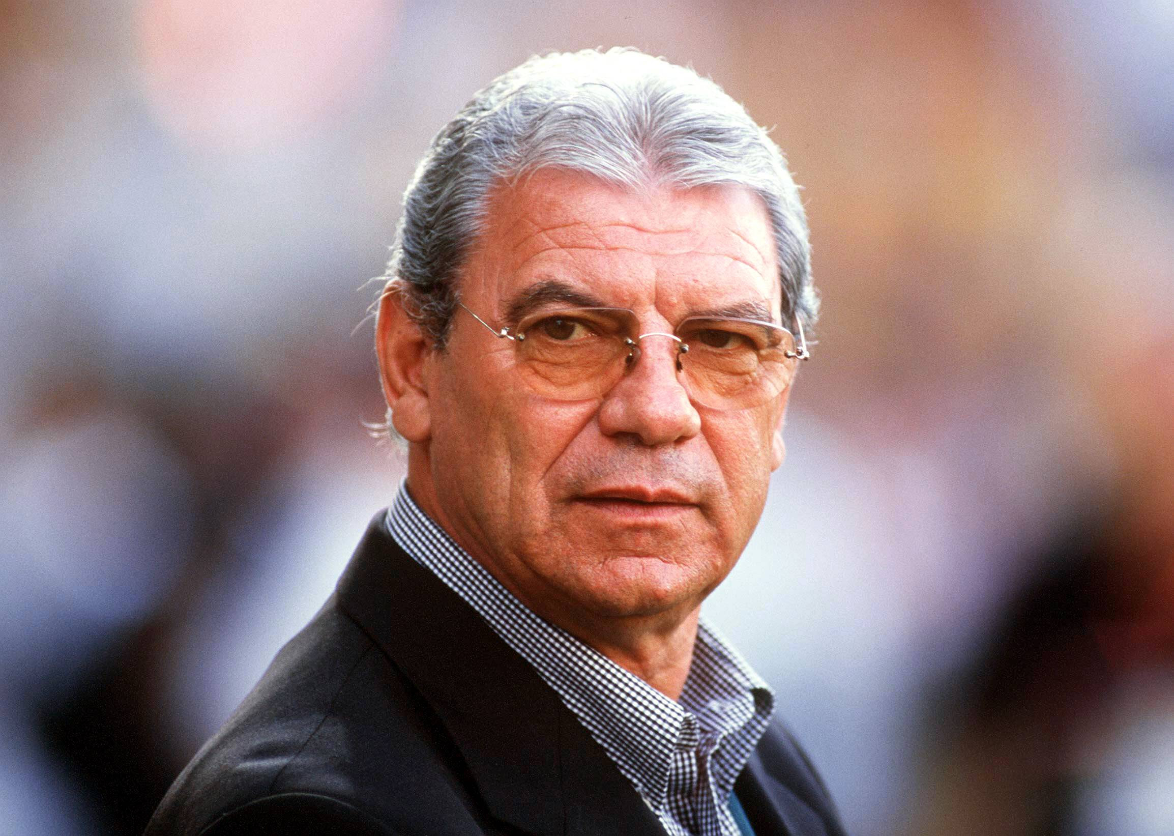 Minunea de la Sevilla nu cred că se &icirc;nt&acirc;mpla fără Ienei! Un stelist celebru &icirc;și și argumentează declarația