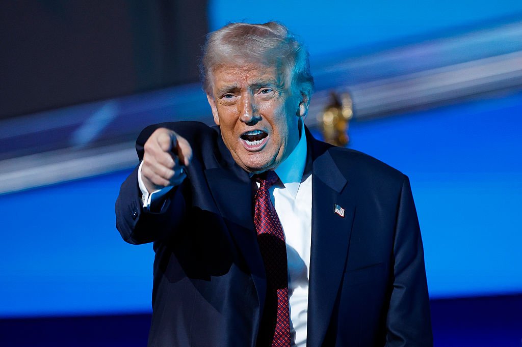 Partenerul de afaceri al lui Neluțu Varga s-a asociat cu Donald Trump pentru construirea Trump Tower &icirc;n Rom&acirc;nia!