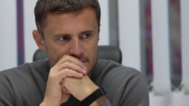 Fotbalistul negociază cu Dinamo! Andrei Nicolescu este &icirc;ncrezător că va semna