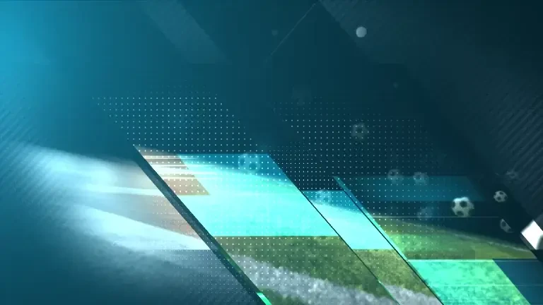 Nicolae Soare e invitatul lui Andru Nenciu la Poveștile Sport.ro (3 noiembrie 2025)