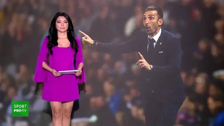 În Elveția, FCSB joacă în alb la Basel cu banderolă neagră pentru Ienei , ca în finala din '86