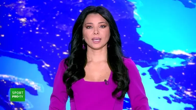 Un jucător din Giulești a scăpat de &icirc;nchisoare datorită fotbalului