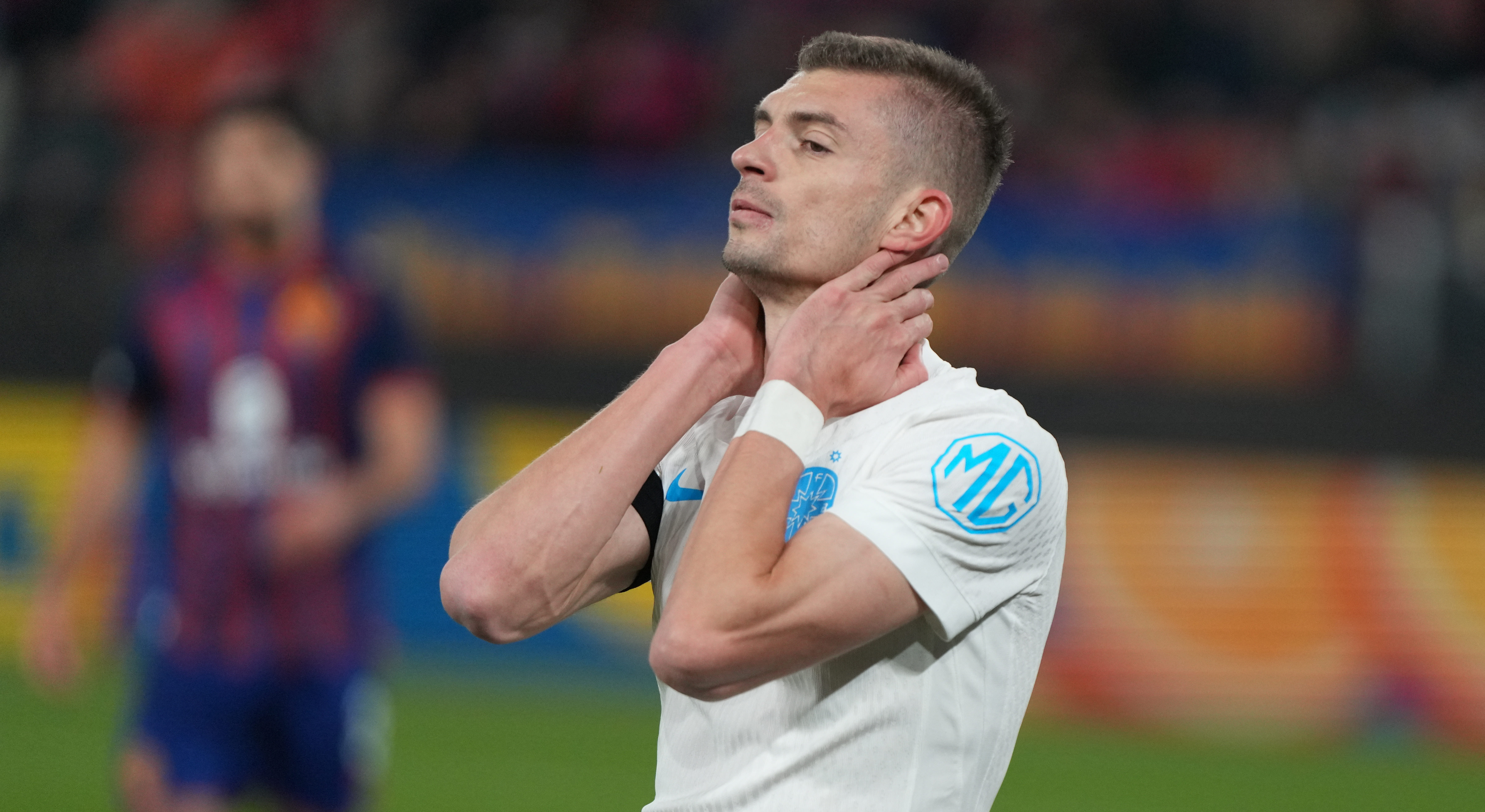 Pe ce loc a picat FCSB &icirc;n Europa League după eșecul cu Basel