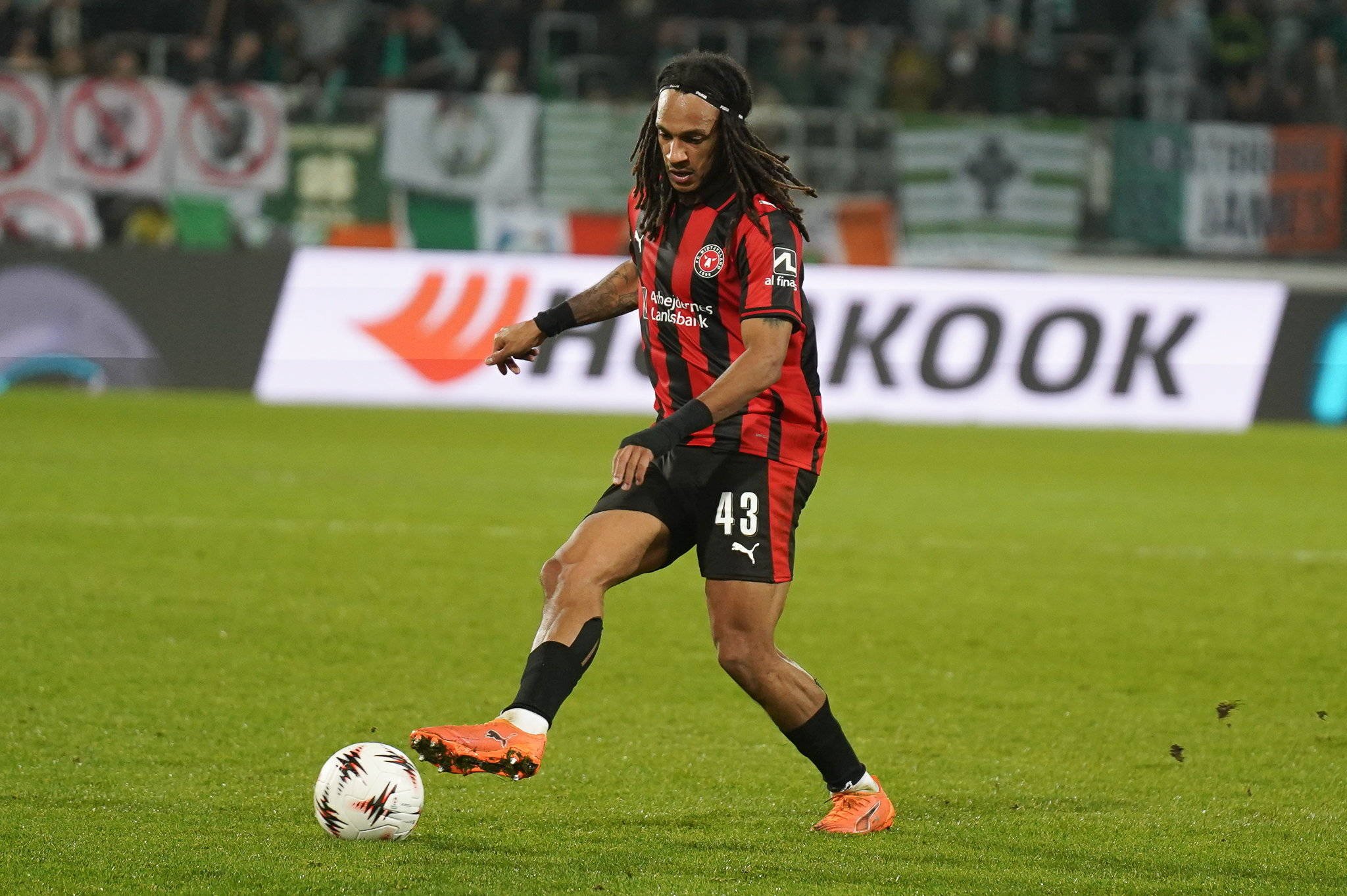 Minunea Midtjylland continuă! &rdquo;Coșmar de 8 minute&rdquo;, victorii pe linie și lider solitar &icirc;n Europa League