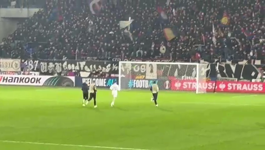 Vlcsnap 2025 11 07 08h36m19s402