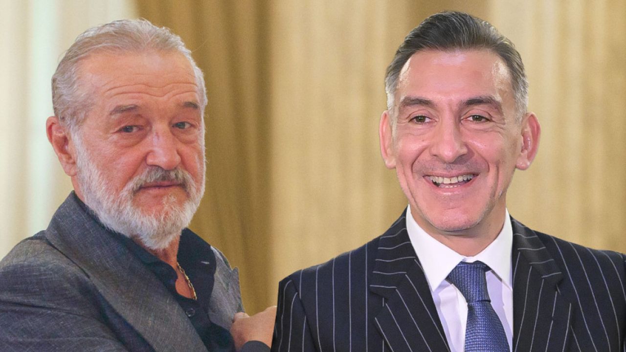 Ilie Dumitrescu critică mutările de la FCSB: „Îl distrugi și pe ăsta”. Ce i-a reproșat patronului