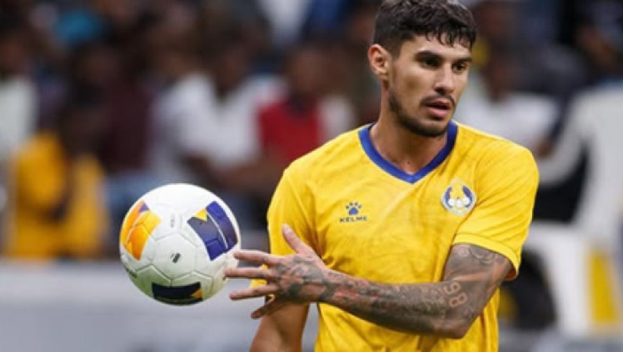 Florinel Coman și-a încheiat sezonul absolut penibil din Qatar! Cine a luat titlul și pe ce loc a terminat echipa lui Cosmin Contra