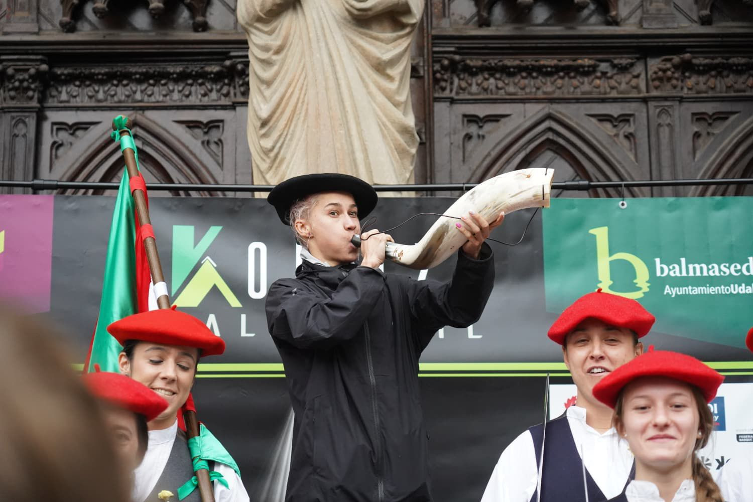 Whatsapp image 2025 11 08 at 104159