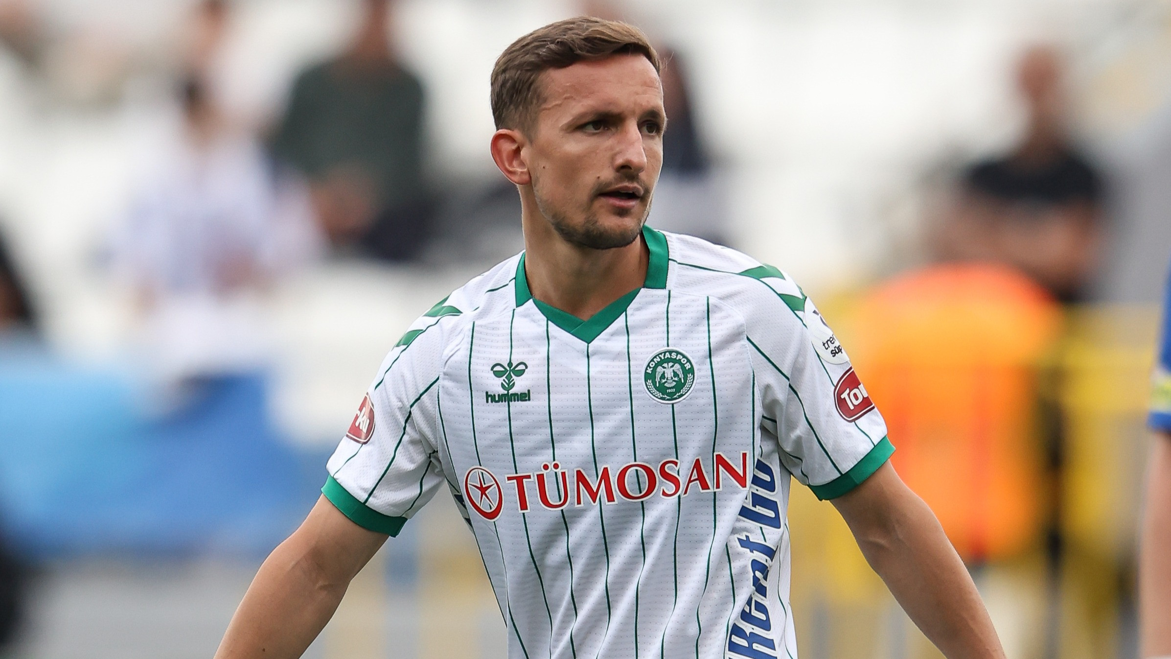 stefanescu-getty.JPG?fm=jpg&q=80&fit=max