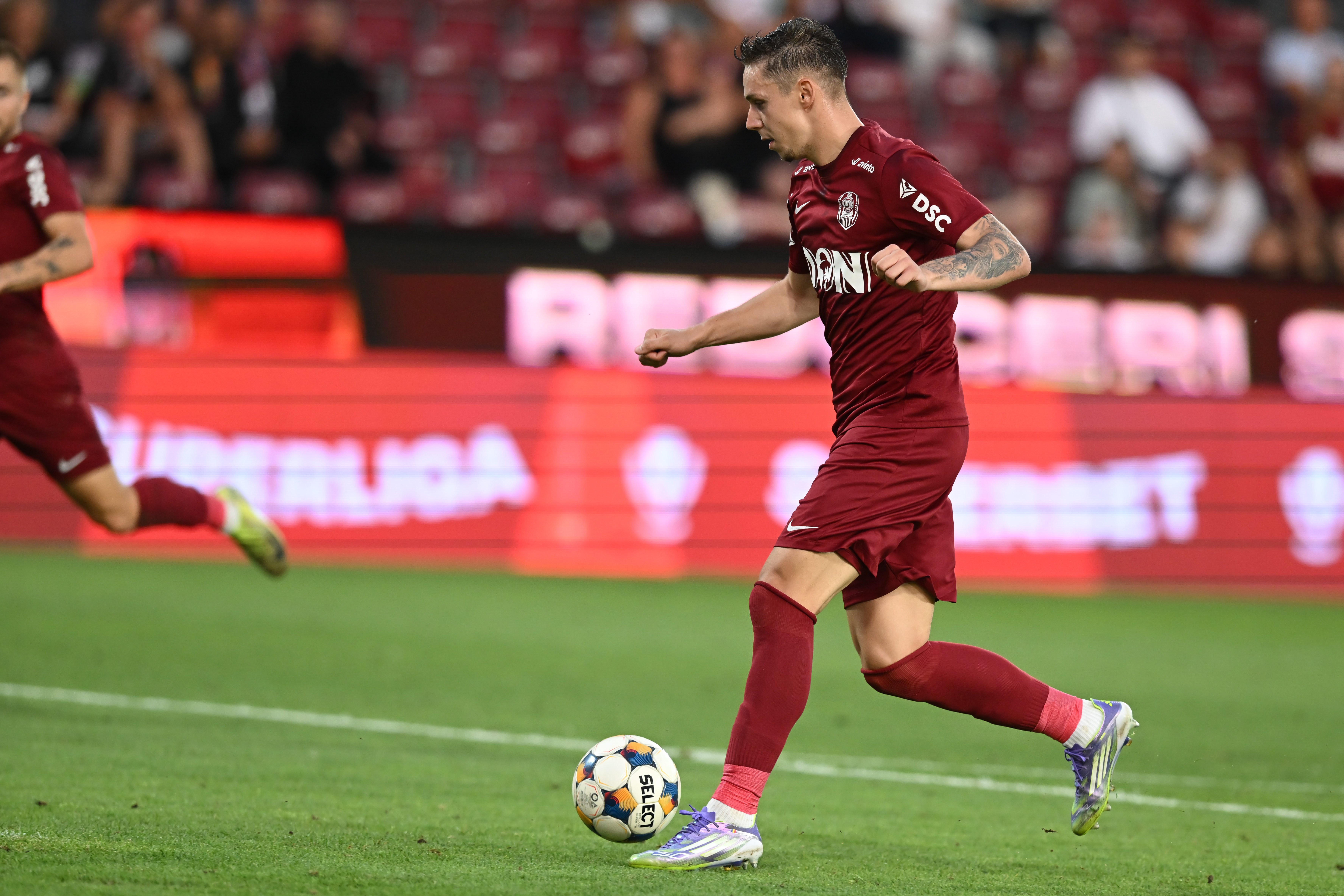 fc-cfr-1907-cluj-fc-botosani-superliga-s