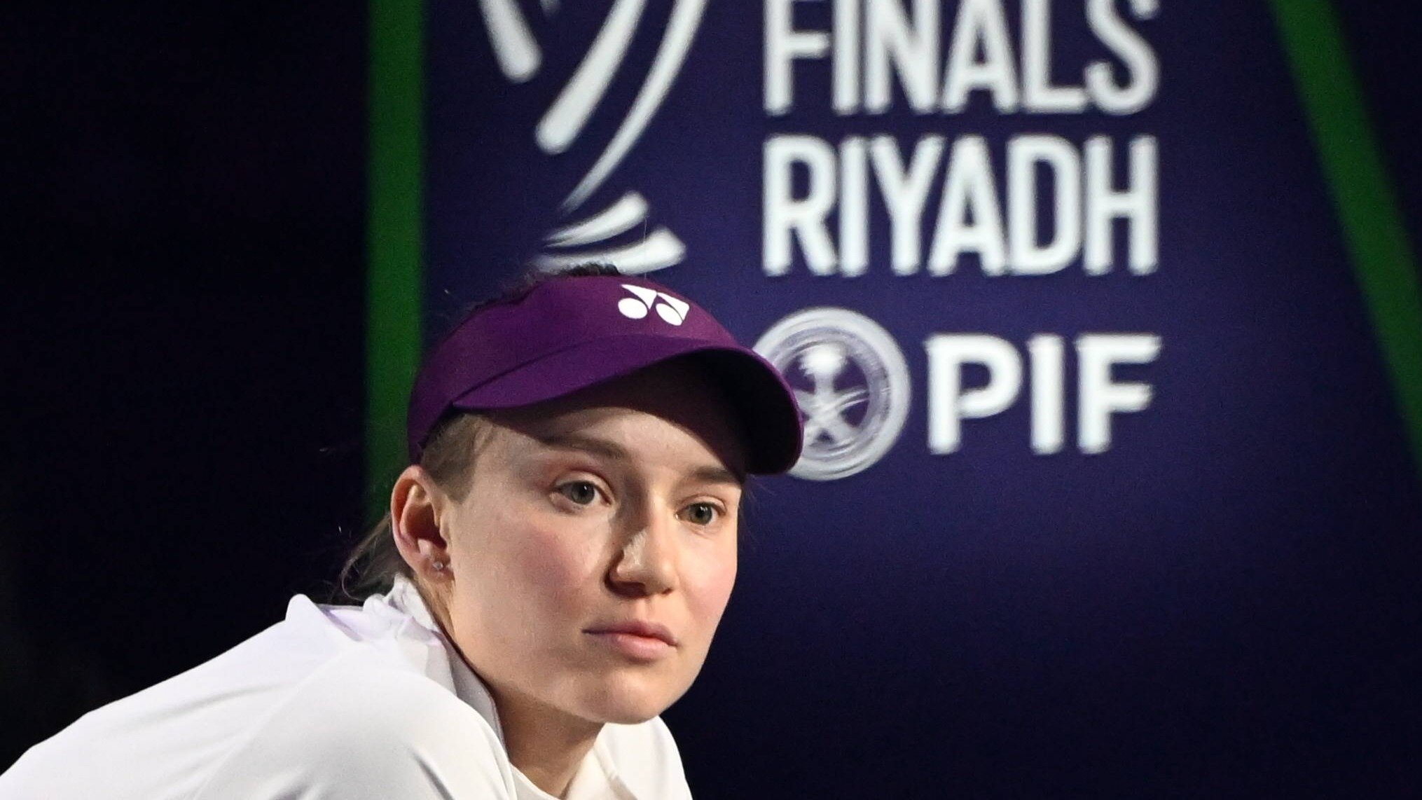 WTA conclude cu &bdquo;abuz&rdquo;, rusoaicele &icirc;l apără: &bdquo;telenovela&rdquo; anului &icirc;n tenisul feminin continuă